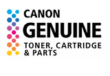 Canon PG-240 Black and CL-241 Color Ink Cartridges 2-Pack