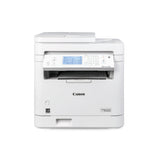 Canon imageCLASS MF289dw - All in One, Wireless, Duplex Laser Printer