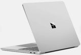 Microsoft Surface Laptop 7 13.8inch Screen Intel CU7/32/512 CM Windows 11, Black, 10-Point Multi-Touch Screen