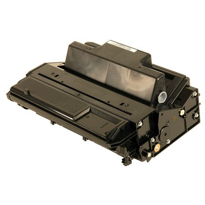 Ricoh Aficio  SP 4100N Toner (406997) Black High Yield Compatible Cartridge for Models: SP 4100N, SP 4100SF, SP 4110N, SP 4210N, SP 4310N