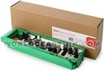 OCE Colorwave 300  Maintenance Kit OCE Colorwave 300 Cleaning Cassette Maintenance Kit by OCE 1060092781