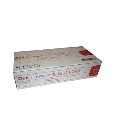 1060074426	 	OCE Brand OCE Plot Wave 300 Toner