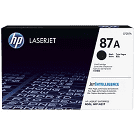 CF287A HP501 for HP LaserJet Enterprise M506 series and HP LaserJet Enterprise MFP M527, Flow MFP M527 seri