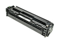 CF380A Black Compatible Toner Cartridge HP 312A (2.4k yield) for models m476, m476dn, m476nw, m476dw