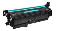 CF401XG HP Compatible Color LaserJet Pro M252, MFP M277 Toner Cyan (201X)