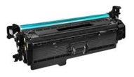 CF400XG Compatible HP Color LaserJet Pro M252, MFP M277 Black Toner