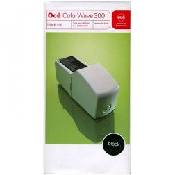 OCE Colorwave 300 Black Printhead 1060091356