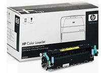 HP LaserJet 5550 Fuser Assembly (110V)