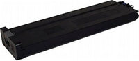 MX-45NTBA Compatible Black Toner cartridge for SHARP Models MX-3500N, 3501N, 4500N, 4501N ONLY